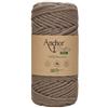 Schachenmayr Anchor Crafty Fine 00107 - Gomitolo di lana, ca. 65 m, 250 g