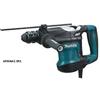 MAKITA TRAPANO TASSELLATORE 32mm modello HR3210FCT SDS-PLUS 850W 4,9J Valigetta