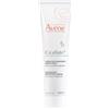 Avène Cicalfate+ Repairing Protective Cream 40 ml