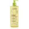 A-Derma Exomega Control Emollient shower oil 500 ml