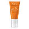 Avène Sun Anti-Age 50 ml