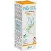 ABOCA SpA SOCIETA' AGRICOLA Fitonasal Pediatric Spray Nebulizzatore 125 ml