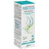 ABOCA SpA SOCIETA' AGRICOLA FITONASAL Neb.Spray 125ml