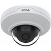 AXIS M3088-V 02375-001