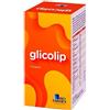 GLICOLIP 120 COMPRESSE BIOFARMEX Srl