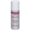 MONTEFARMACO OTC SpA chetosil repair spray 125ml
