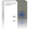 OFFHEALTH SpA Vitreolisina Forte 30 Compresse