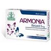 GIULIANI SpA Armonia Retard 1mg 120 Compresse