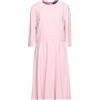 DOLCE&GABBANA - Vestito estivo