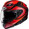 HJC - Casco HJC - Casco F71 Idle MC1SF