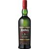 Ardbeg Wee Beastie Islay Single Malt Scotch Whisky 5 Years Old - Ardbeg