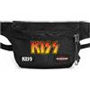 Eastpak Marsupio Eastpak Bane Kiss Brand Q81