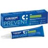 CURASEPT PREVENT GEL 30ML