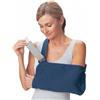 Djo REGGIBRACCIO BLUE VOGUE S
