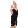 Djo RESPIFORM TUTORE CORTO POLSO DESTRO MEDIUM
