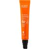 GANASSINI KORFF KORFF SUN SECRET FLUIDO VISO ANTIMACCHIE SPF50+ 50 ML