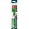 Pica ABC Tools B 6202 3000 Portamatite per Falegnami, Multicolore