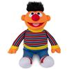 Gund 75365 - Ernie, Pupazzo, 28 cm
