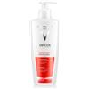 VICHY (L'OREAL ITALIA SPA) DERCOS SHAMPOO ENERGIZZANTE 400 ML