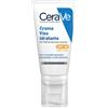 CERAVE (L'OREAL ITALIA SPA) CVE Crema Viso Idrat.fp30 50ml