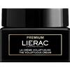 LIERAC (LABORATOIRE NATIVE IT) PREMIUM Creme Voluptueuse*50ml