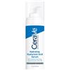 CERAVE (L'OREAL ITALIA SPA) CERAVE SIERO IDRAT ACIDO IALUR