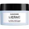 LIERAC (LABORATOIRE NATIVE IT) SUNISSIME Crema DopoSole Sorb.