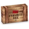 dV Giochi Gioco Da Tavolo - Dv Giochi: Bang! - Dynamite Box