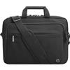 HP Borsa a tracolla HP Renew Business per Portatili fino a 15,6''