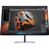 HP Monitor HP 7 Pro 24'' - WUXGA, USB-C - 724pu
