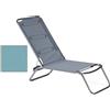Mobili Fiam Spiaggina Jolly 031TX FIAM