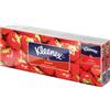 Kleenex Aroma Aroma 10x10 pz