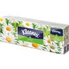 Kleenex Aroma Aroma 10x10 pz