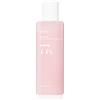 Anua Peach 77% Niacin Conditioning Milk 150 ml