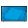 Elo Touch Solutions 2770L Monitor PC 68,6 cm (27) 1920 x 1080 Pixel Full HD LED screen Nero [E511602]