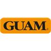 Guam Leggings Active S/m
