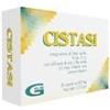 GERLINE SRL CISTASI 30CPS