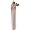 sera Flore CO2 Aktiv-reaktor 1000 1 PC.
