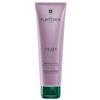 RENE FURTERER (Pierre Fabre) RENE FURTERER OKARA SILVER BALSAMO 150 ML