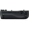 NIKON MB-D17 Battery Pack Garanzia NITAL per D500 ORIGINALE