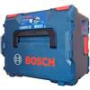Bosch Sega Circolare BOSCH GKS 18V-57 G (Solo corpo + L-Boxx 238)