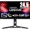 Lenovo 25 Skaerm Legion R25i - 1920x10