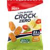 Why Nature - Crock Zero 30 g