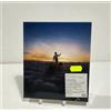 PINK FLOYD- THE ENDLESS RIVER- BOX SET DELUXE 2 DISC SET CD+BLURAY- 3 POSTCARDS-