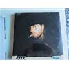 LUCIO DALLA - BUGIE - VINILE - LP 33 GIRI - 12" SIGILLATO