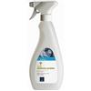 Camon Protection Spray Ambiente Antiparassitario Olio Di Neem Cane/gatto 500ml