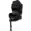 Cybex Platinum Seggiolino Auto Cybex Platinum Anoris T2 i-Size Plus Sepia black