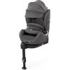 Cybex Platinum Seggiolino Auto Cybex Platinum Anoris T2 i-Size Plus Mirage grey