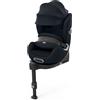 Cybex Platinum Seggiolino Auto Cybex Platinum Anoris T2 i-Size Plus Nautical blue