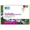 Eos isolady complex 45cps